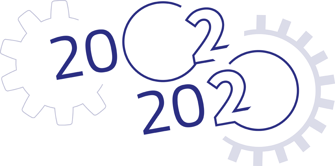 2002-2020