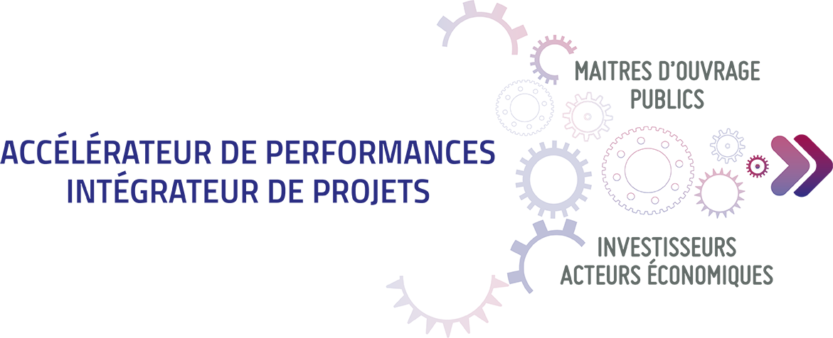 Elan accélérateur de performance