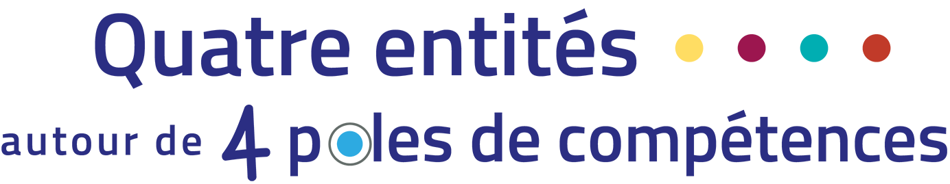 titres pôle Elan
