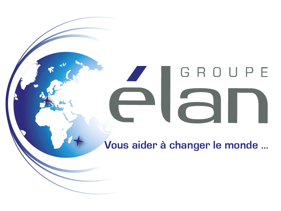 Accueil Groupe Elan Etre A Vos Cotes Dans Le Monde De Demain