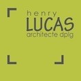 logo-LUCAS Architecte