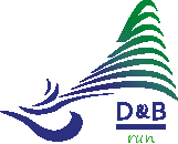 logo-dbrun