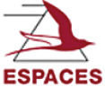 logo-espaces