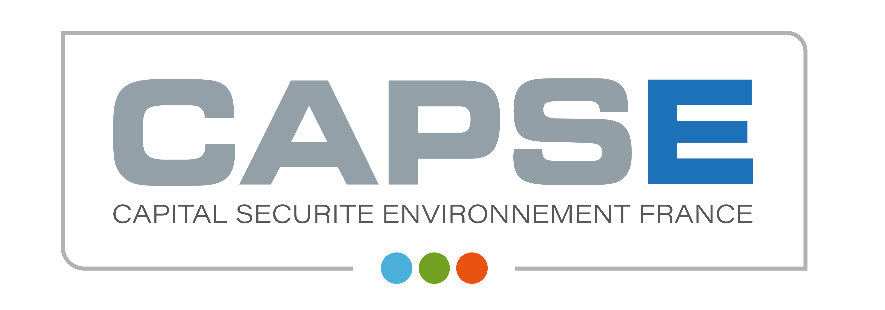 logo_CAPSE