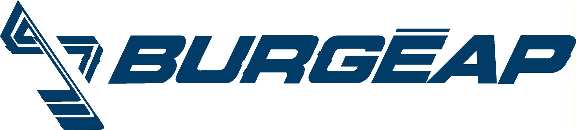 logo_burgeap