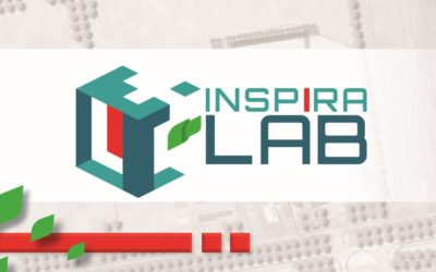 Inspira Lab, plateforme d’immobilier et de services innovante