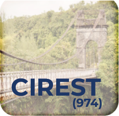 Plan d’interprétation et de valorisation écotouristique (PIVE) du pont suspendu de la Rivière de l’Est