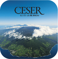 ceser_1