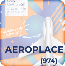 Conception d’un forum aéronautique
