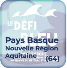 Élaboration d’une feuille de route stratégique de la filière Économie de l’Océan du Pays Basque