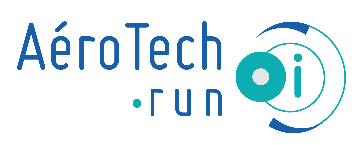aerotech logo