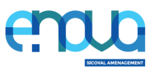 enova logo