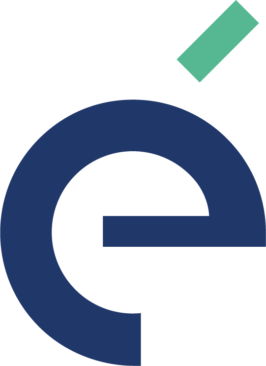 ELAN Isotype Couleur