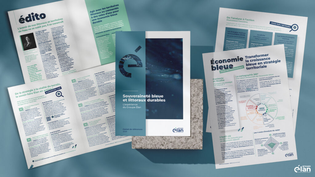 Carnet de références