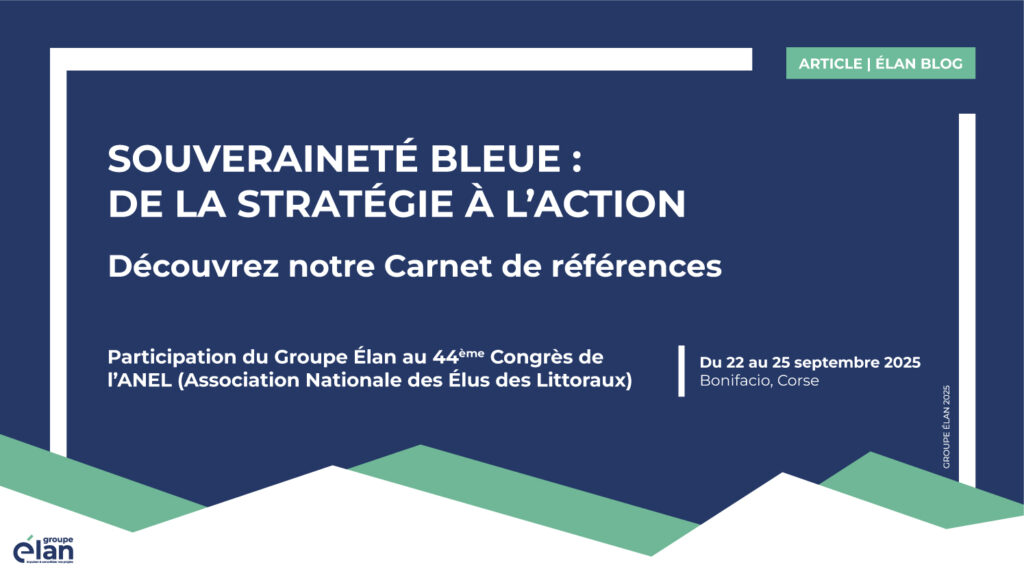 Visuel ARTICLE Blog Souverainete Bleue ELAN