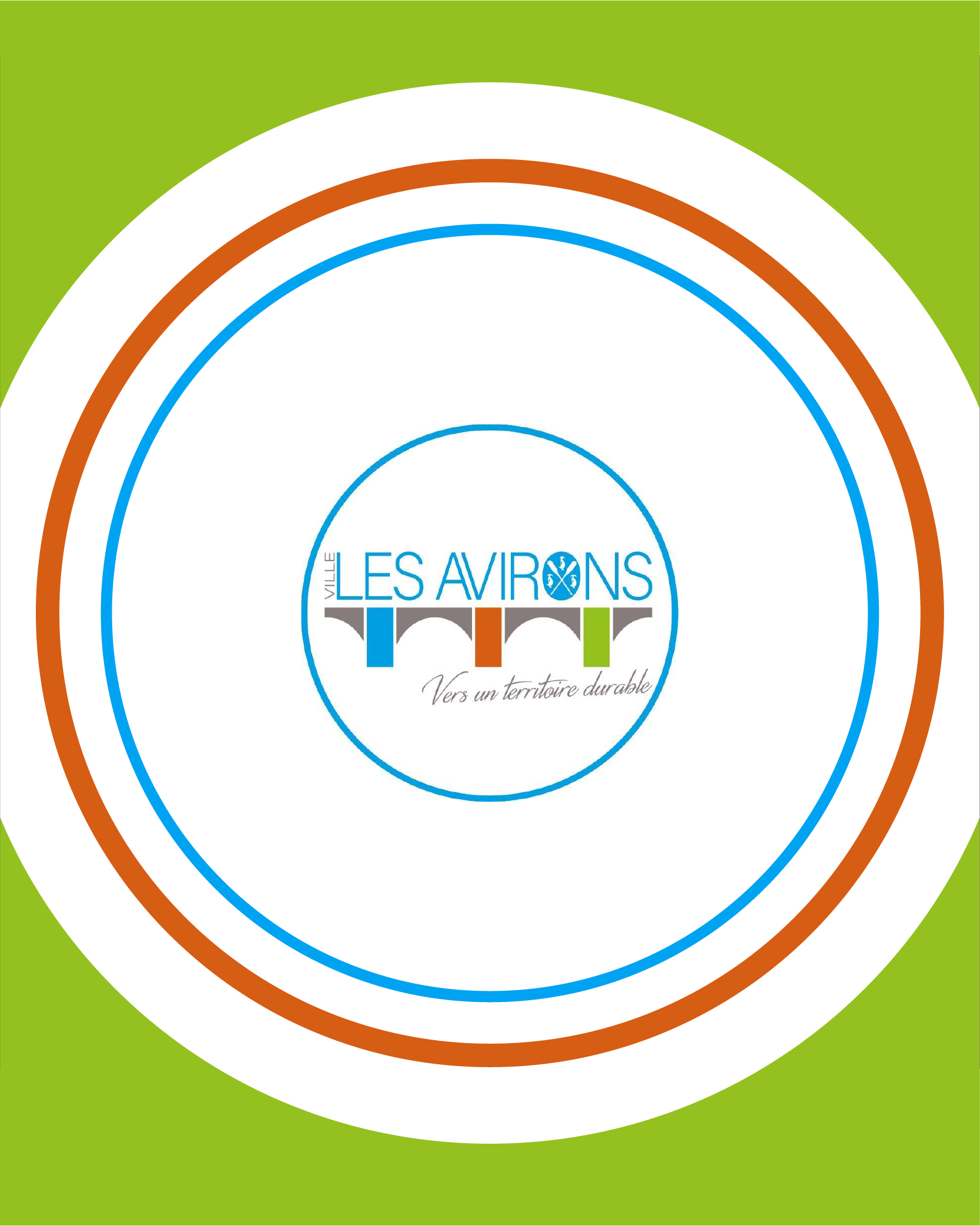 Élaboration du schéma de mobilité de la Commune des Avirons