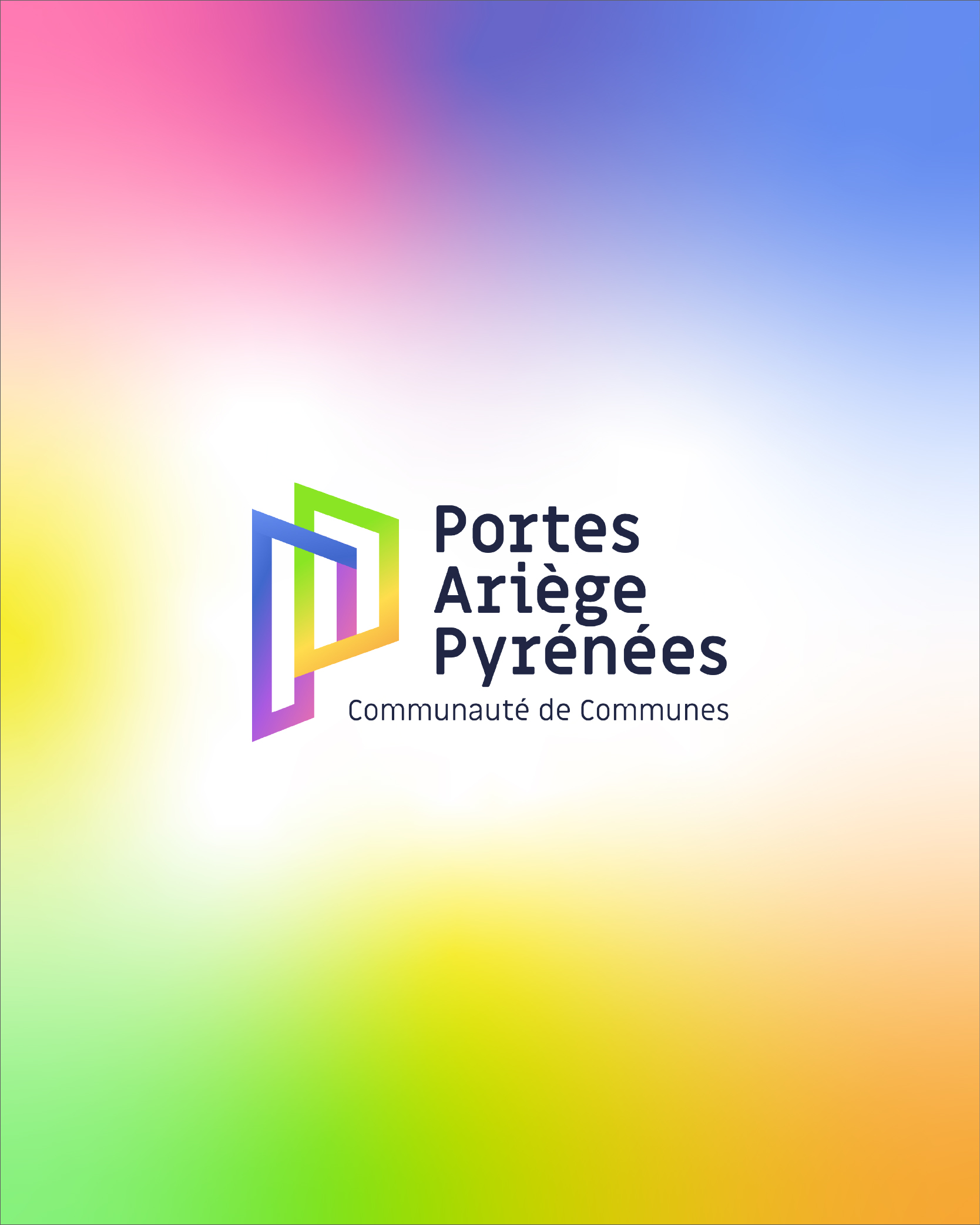 Études pré-operationnelles pour le développement des zones d'activités de la CCPAP