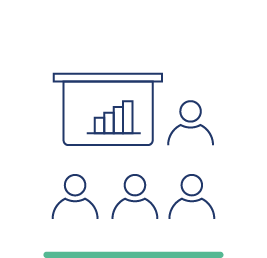 Picto_Emplois_2 Picto_Emplois_2