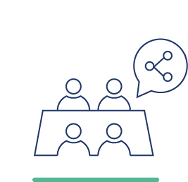 Picto_Gestion_Projet_2 Picto_Gestion_Projet_2