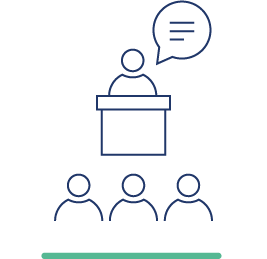 Picto_Territoires_Politiques_2 Picto_Territoires_Politiques_2